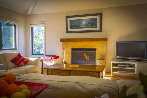 The Arthouse - Holiday Jervis Bay 2