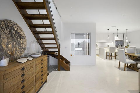 The Aston - Holiday Jervis Bay 2