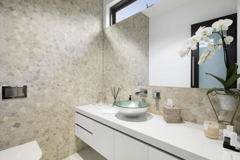 The Aston - Holiday Jervis Bay 3