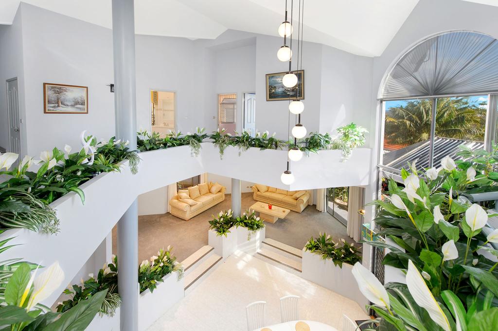 Lighthouse Beach NSW Holiday Jervis Bay