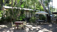 Book Arcadia Accommodation Vacations Holiday Jervis Bay Holiday Jervis Bay
