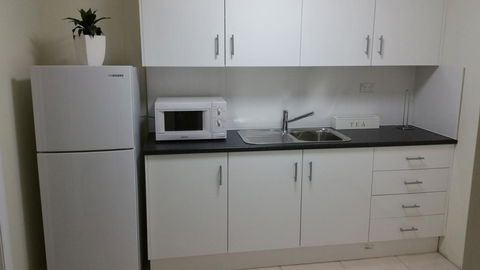 The Beach B&B Shellharbour - Holiday Jervis Bay 1