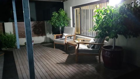 The Beach B&B Shellharbour - Holiday Jervis Bay 3