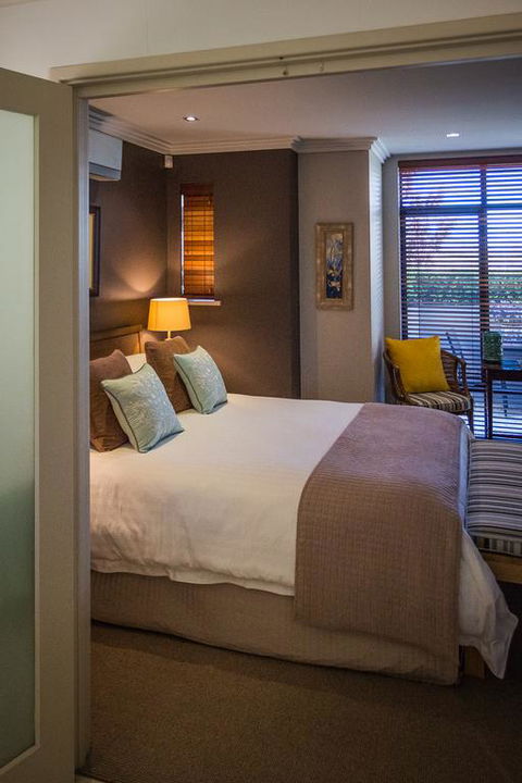 The Beach House At Bayside - Holiday Jervis Bay 3