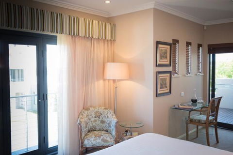 The Beach House At Bayside - Holiday Jervis Bay 2