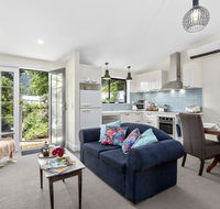 Birch Lane - Holiday Jervis Bay