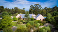 Book Kettering Accommodation Vacations Holiday Jervis Bay Holiday Jervis Bay