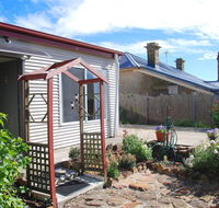 Oatlands Retreat - Holiday Jervis Bay