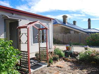 Book Oatlands Accommodation Vacations Holiday Jervis Bay Holiday Jervis Bay
