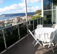 Harbour View Apartments - Holiday Jervis Bay