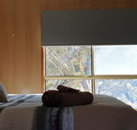 Mount Rumney Escapes - Holiday Jervis Bay