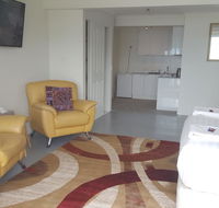 AppleBay Guest house - Holiday Jervis Bay