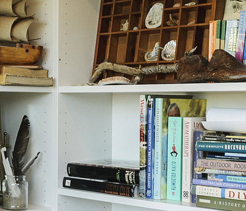 Coastal Pods Wynyard - Holiday Jervis Bay 3