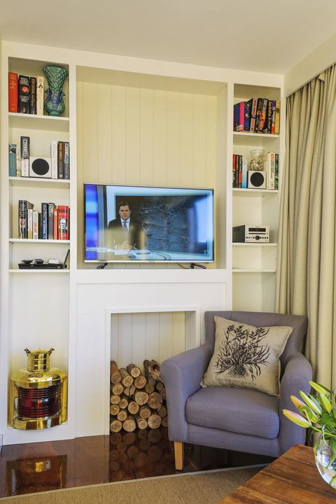 Coastal Pods Wynyard - Holiday Jervis Bay 10