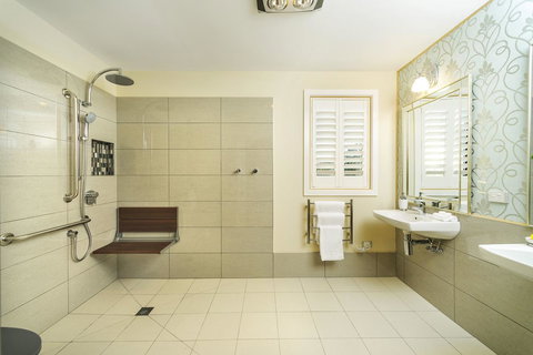 Coastal Pods Wynyard - Holiday Jervis Bay 12