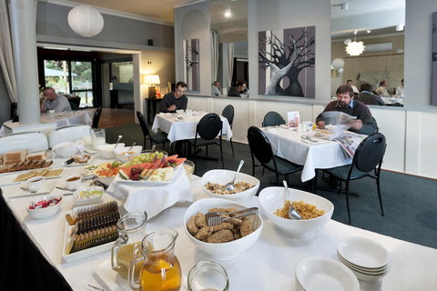 Coastal Pods Wynyard - Holiday Jervis Bay 1