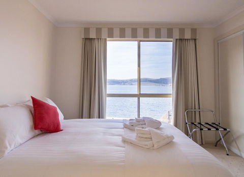 Eastcoaster Tasmania - Holiday Jervis Bay 27