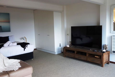 THE LOFT @ Bay Of Fires Seascape - Holiday Jervis Bay 18