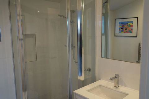 THE LOFT @ Bay Of Fires Seascape - Holiday Jervis Bay 14