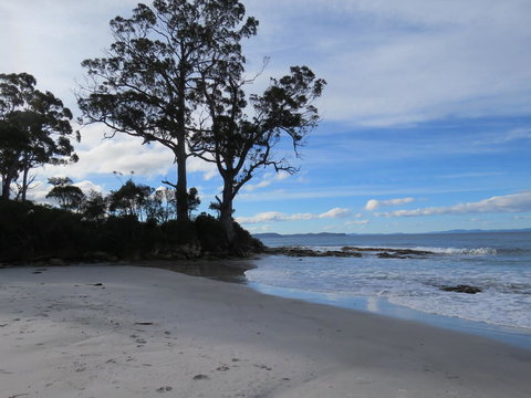 Captain Cook Holiday Park - Holiday Jervis Bay 9