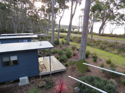 Captain Cook Holiday Park - Holiday Jervis Bay 32