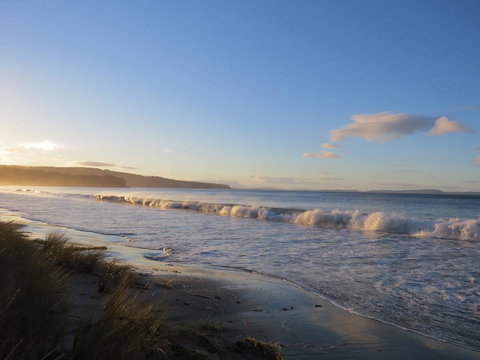 Captain Cook Holiday Park - Holiday Jervis Bay 8