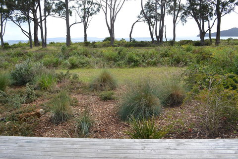 Captain Cook Holiday Park - Holiday Jervis Bay 11