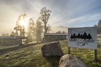 Book Derby Accommodation Vacations Holiday Jervis Bay Holiday Jervis Bay