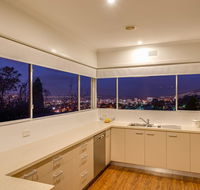 City Lights - Holiday Jervis Bay