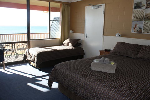 Swansea Motor Inn Tasmania - Holiday Jervis Bay 41