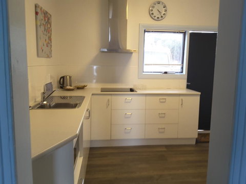 Swansea Motor Inn Tasmania - Holiday Jervis Bay 7