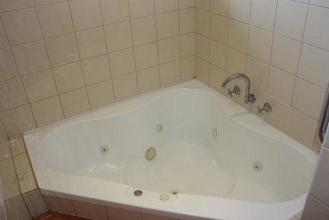 Swansea Motor Inn Tasmania - Holiday Jervis Bay 30