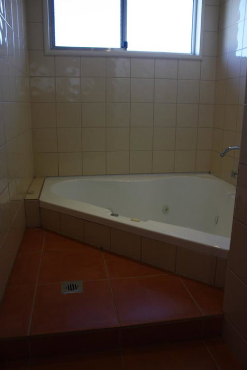 Swansea Motor Inn Tasmania - Holiday Jervis Bay 33