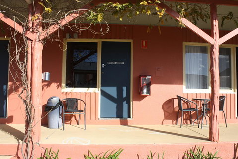 Swansea Motor Inn Tasmania - Holiday Jervis Bay 28