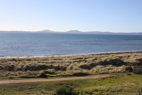 Swansea Motor Inn Tasmania - Holiday Jervis Bay 37