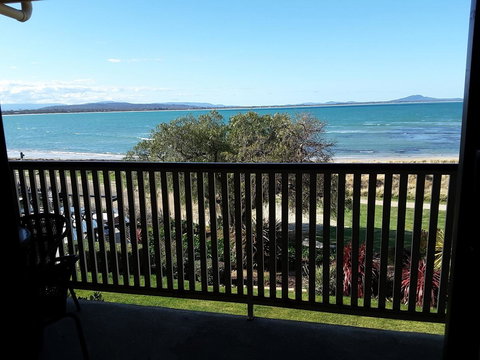 Swansea Motor Inn Tasmania - Holiday Jervis Bay 4