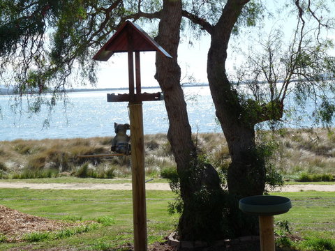 Swansea Motor Inn Tasmania - Holiday Jervis Bay 20