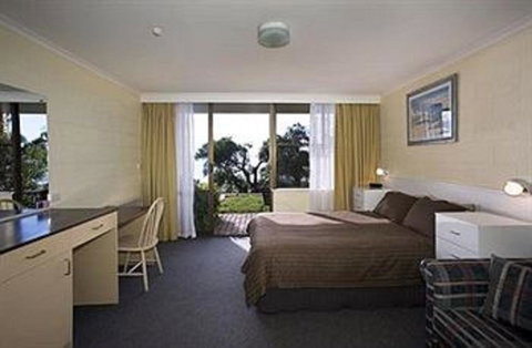 Swansea Motor Inn Tasmania - Holiday Jervis Bay 19