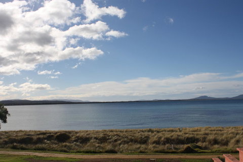 Swansea Motor Inn Tasmania - Holiday Jervis Bay 14