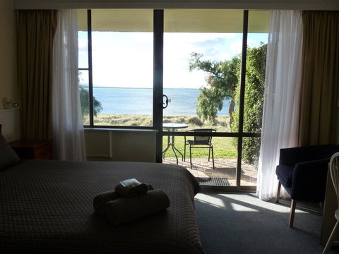 Swansea Motor Inn Tasmania - Holiday Jervis Bay 23