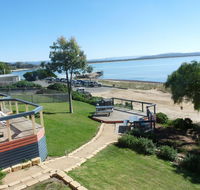 Swansea Motor Inn Tasmania - Holiday Jervis Bay