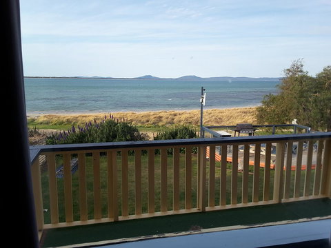 Swansea Motor Inn Tasmania - Holiday Jervis Bay 9
