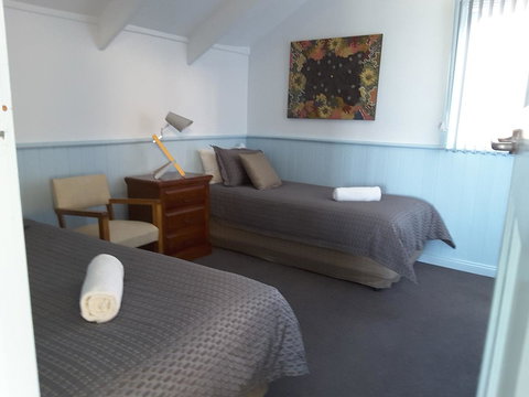 Swansea Motor Inn Tasmania - Holiday Jervis Bay 1