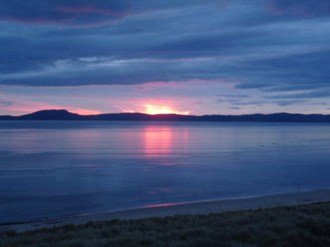 Swansea Motor Inn Tasmania - Holiday Jervis Bay 12