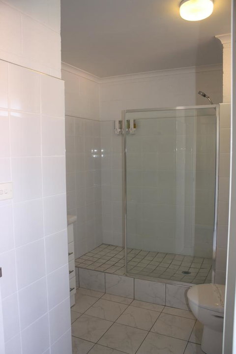 Swansea Motor Inn Tasmania - Holiday Jervis Bay 38