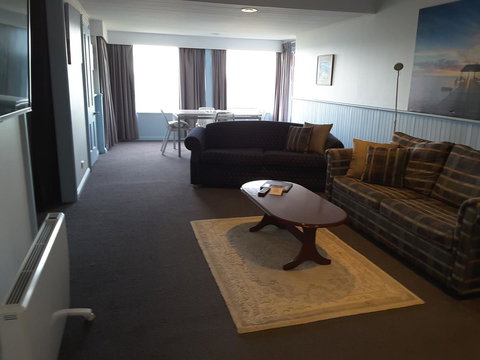 Swansea Motor Inn Tasmania - Holiday Jervis Bay 8