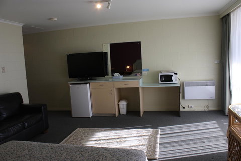 Swansea Motor Inn Tasmania - Holiday Jervis Bay 36