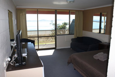 Swansea Motor Inn Tasmania - Holiday Jervis Bay 22