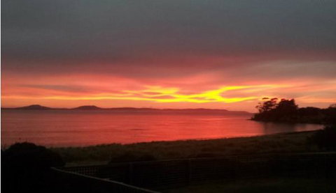 Swansea Motor Inn Tasmania - Holiday Jervis Bay 35