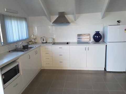 Swansea Motor Inn Tasmania - Holiday Jervis Bay 5